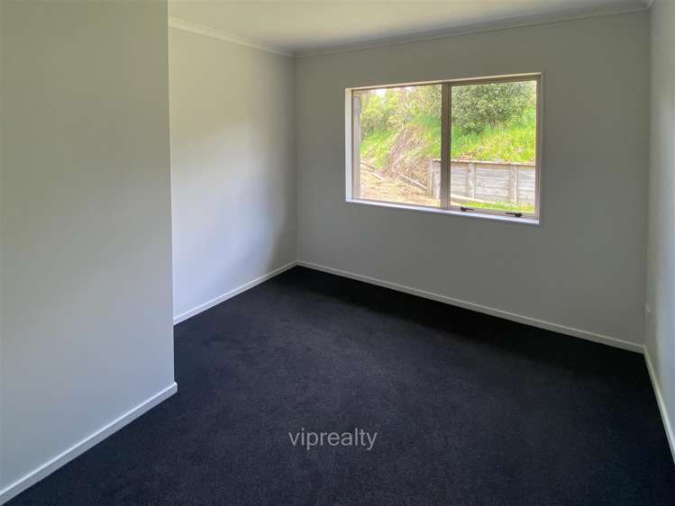 1182 Oturoa Road Hamurana_18