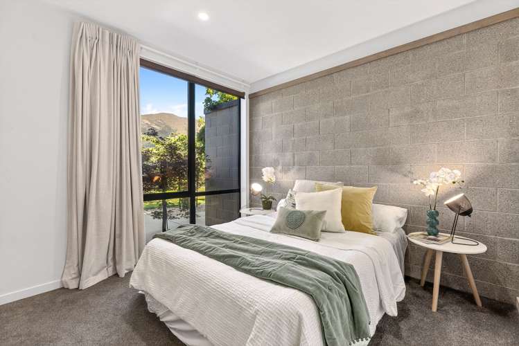 13 Isthmus Place Lake Hawea_13