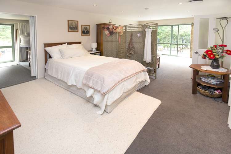 68a Gledstane Road Stanmore Bay_13