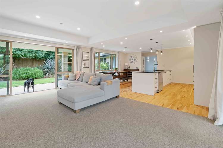 13 Kintyre Place Prebbleton_9