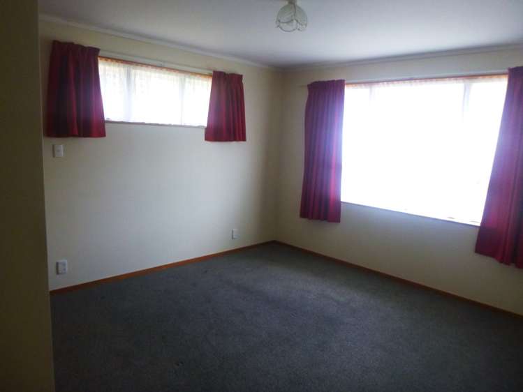 86 Queen Street Westport_7