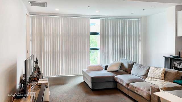 502/371 Khyber Pass Road Newmarket_3