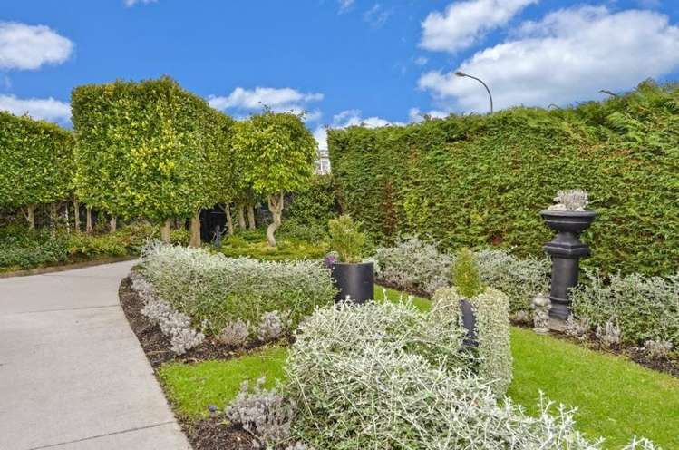 13 Katui Street Castor Bay_18