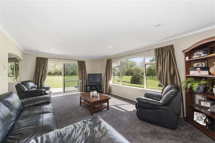 82 Hooker Road Tamahere_8