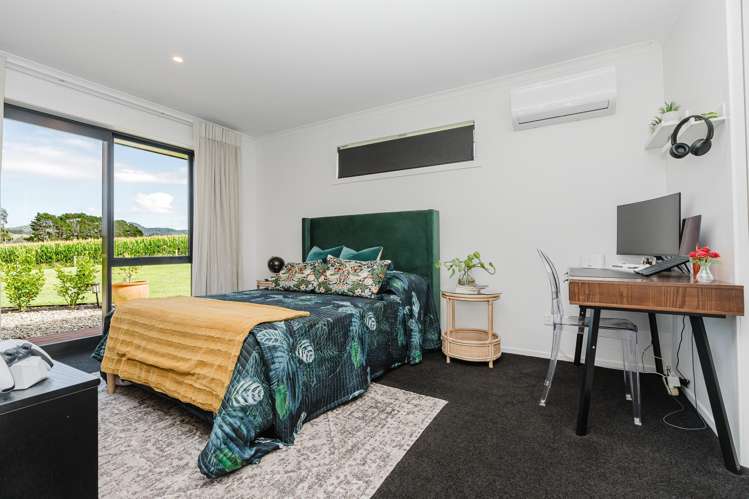 216 Bedford Road Te Kowhai_25