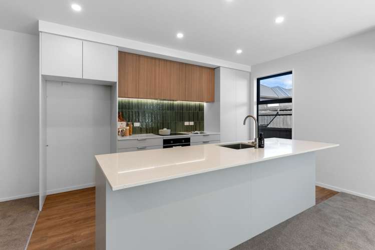 741 Gloucester Street Avonside_6