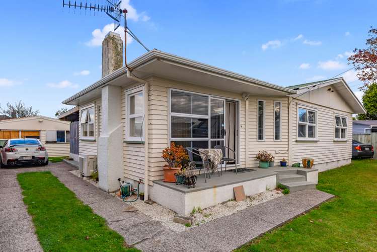 10 Allan Street_0