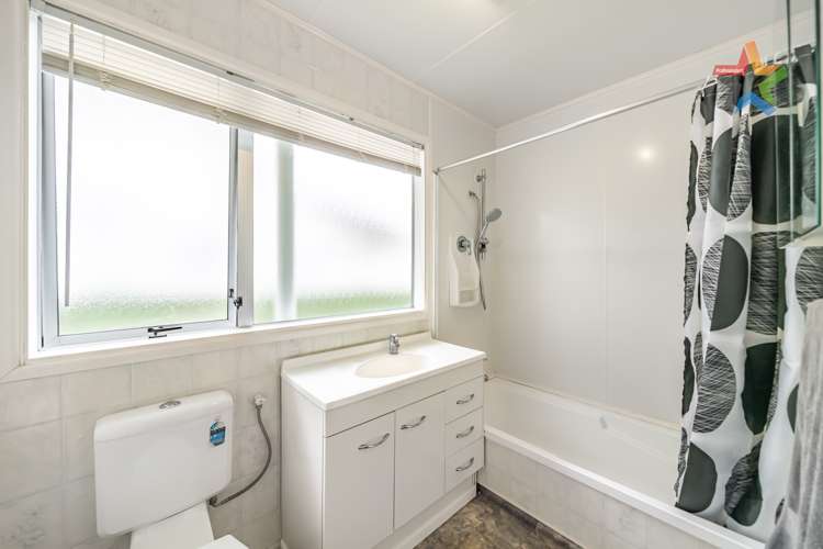 1 Mohaka Street Wainuiomata_8