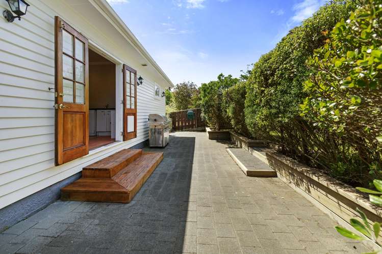 6 Franklyn Road_5
