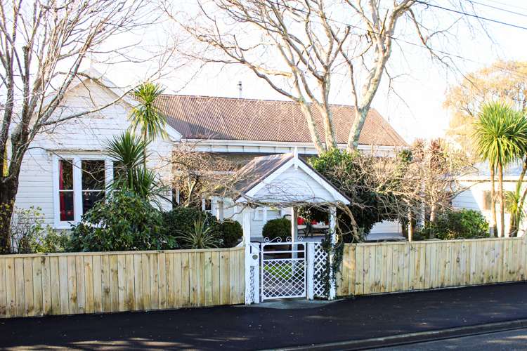 1 Tyne Street Carterton_21