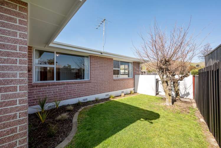 59 Wither Road Witherlea_28