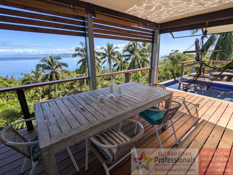 Address withheld Taveuni_7