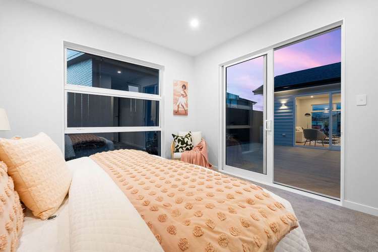 56 Tipu Crescent Wainui_12