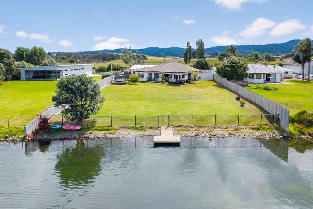 1162 East Coast Road Kaiaua_2