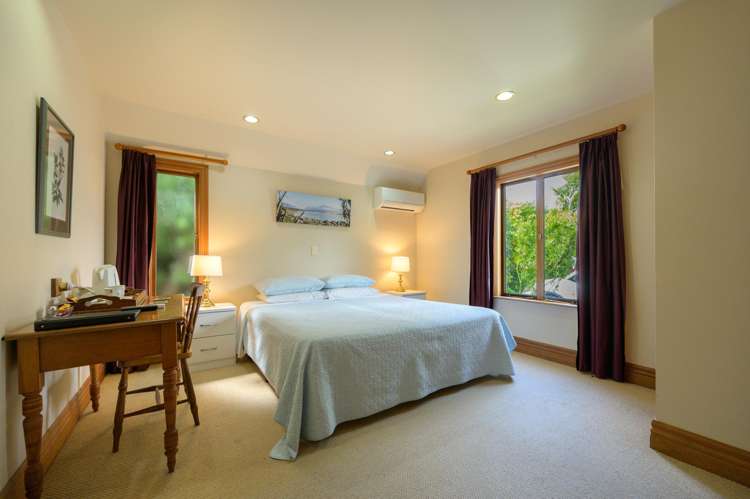 7 Cambria Street The Wood_14