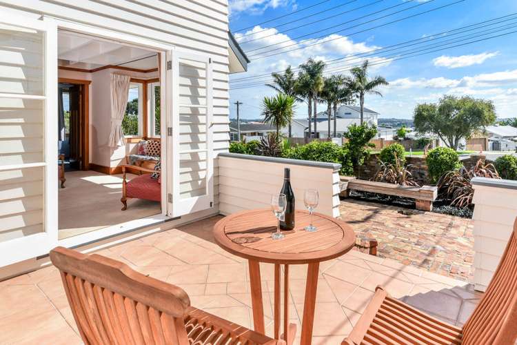 20 Jutland Road Hauraki_24