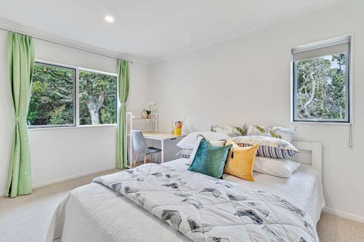10 Vittoria Terrace Flat Bush_18
