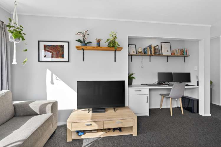 165 Owhiwa Road Parua Bay_16