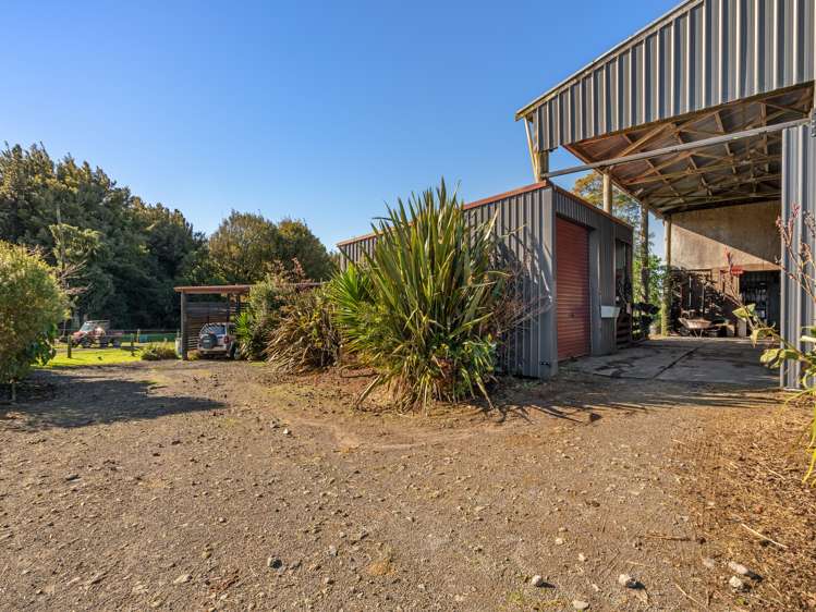 823 Taumata Road Pyes Pa_13