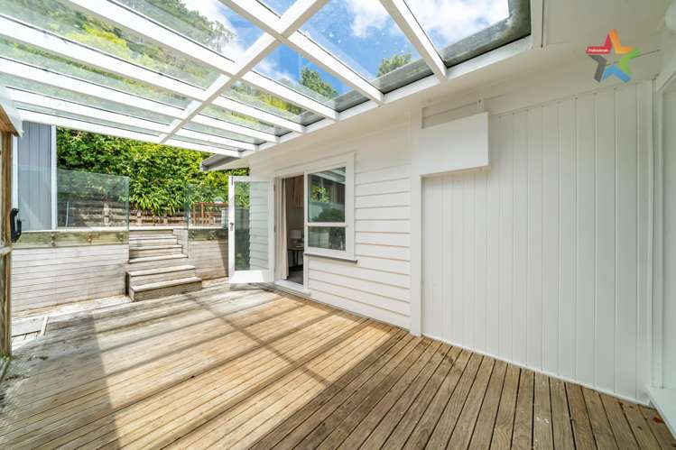 49b Norton Park Avenue Fairfield_12