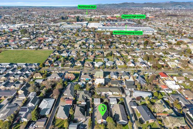 1/472 Greers Road Bishopdale_21