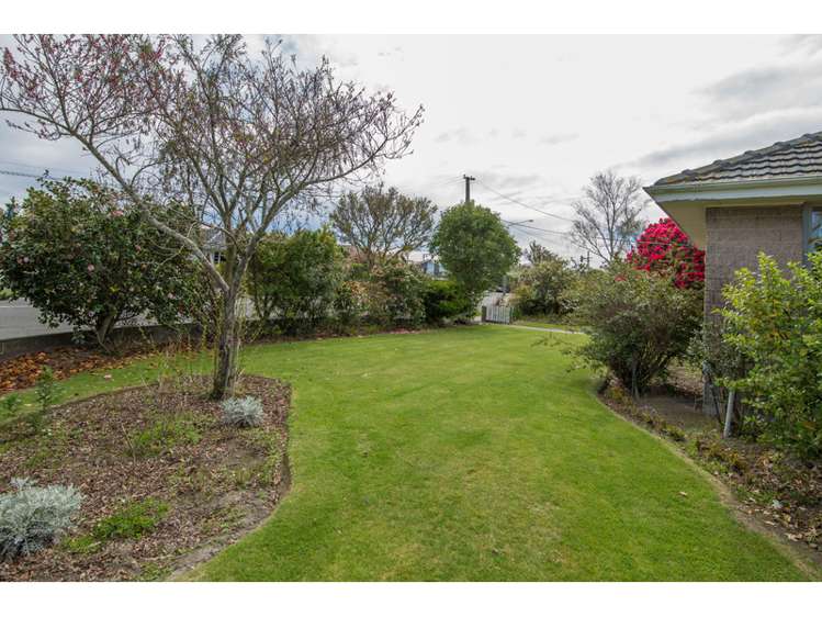 26 Farrington Avenue Bishopdale_5