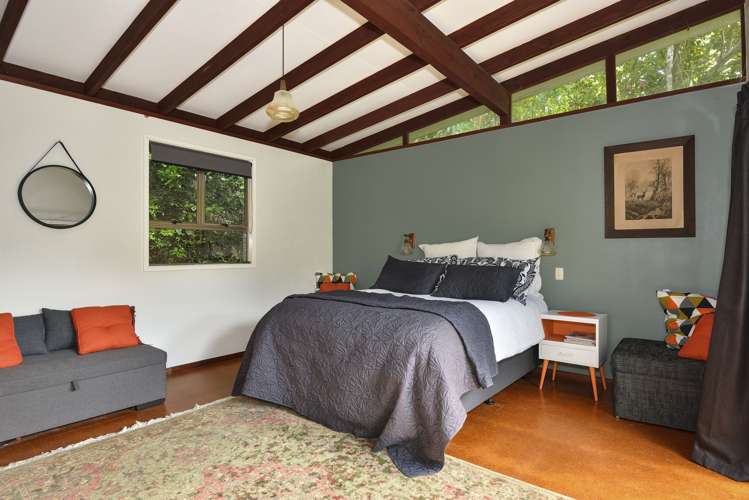 82 Onepoto Road Tuai/Ohuka_11