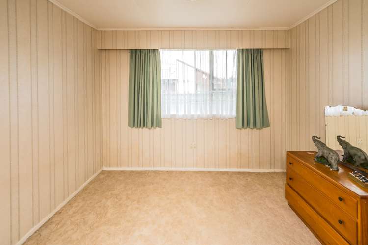 3/10 Oxford Street Marton_14