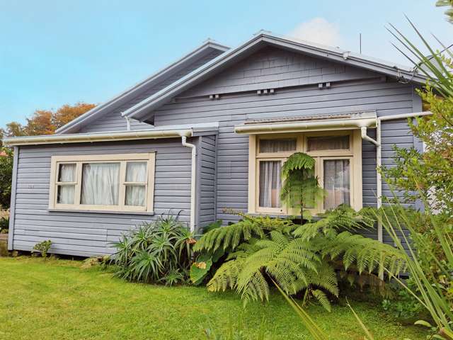 107 Queen Street Wairoa_1