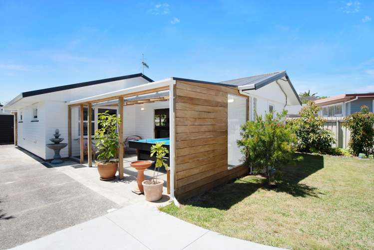 59 Martin Road Paraparaumu Beach_9