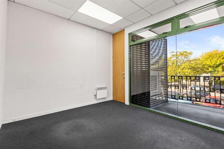 6 Washington Way Sydenham_5