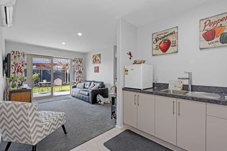 16 Sovereign Gardens Halswell_18