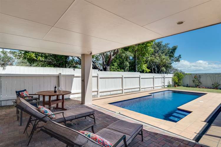 91 The Esplanade Westshore_18