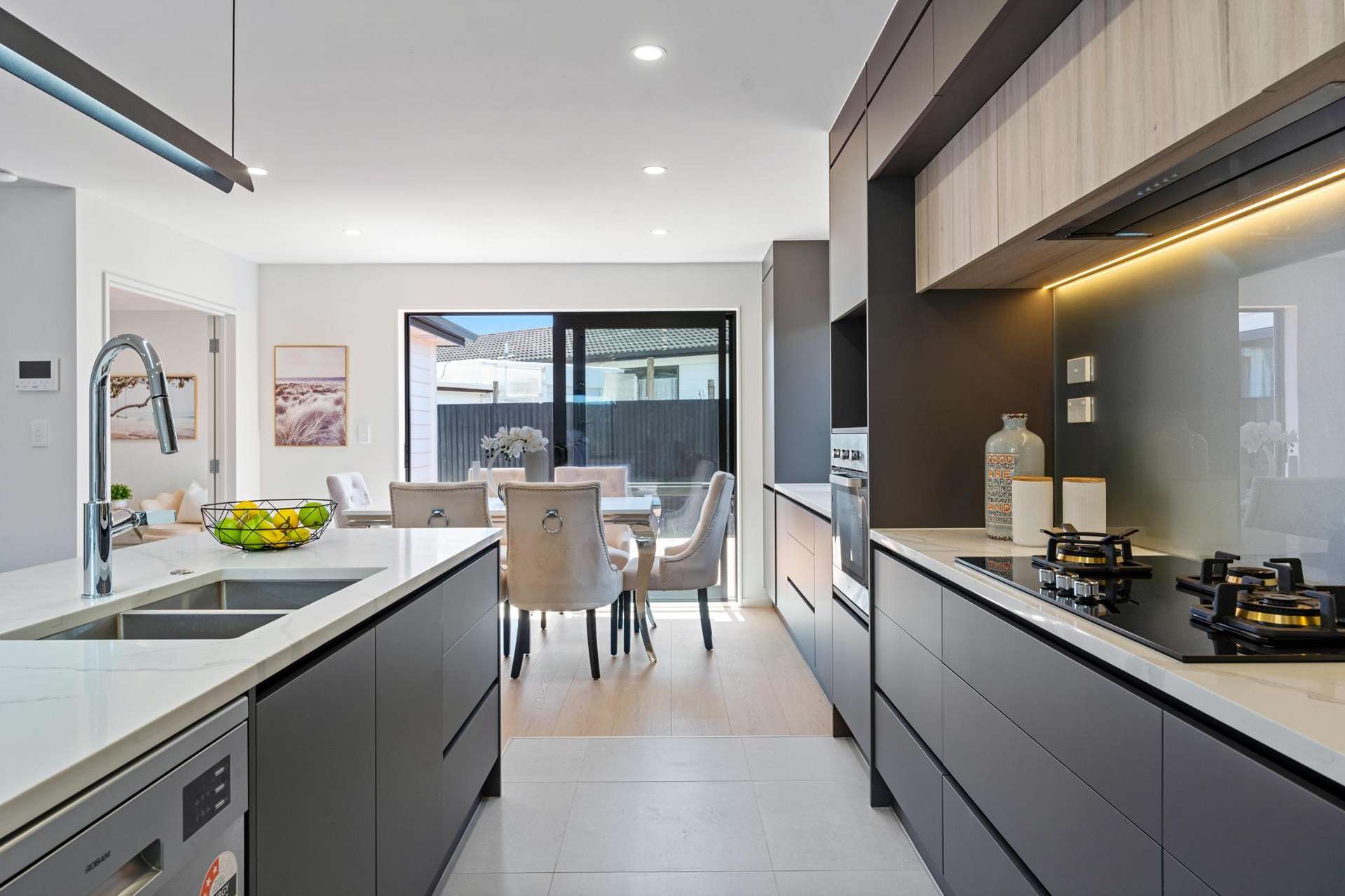 Lot 1/38 Hyperion Drive Randwick Park_0
