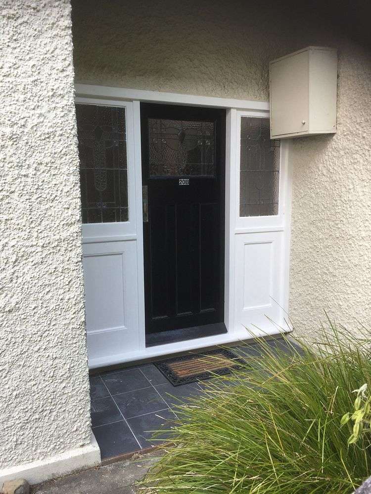 20B Sugarloaf Road Brooklyn_2