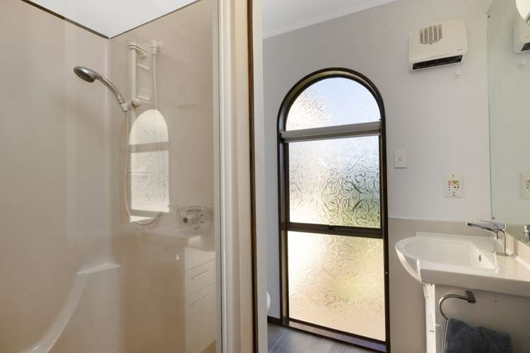 48 Ainsworth Road Wairoa_20