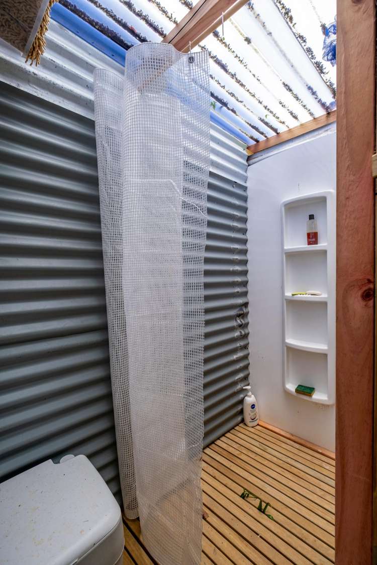 309A Larmer Road Kaitaia_20