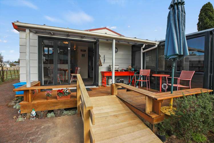 299 Belcher Street Pirongia_17