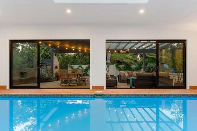 3 Traffic Road Greenhithe_3