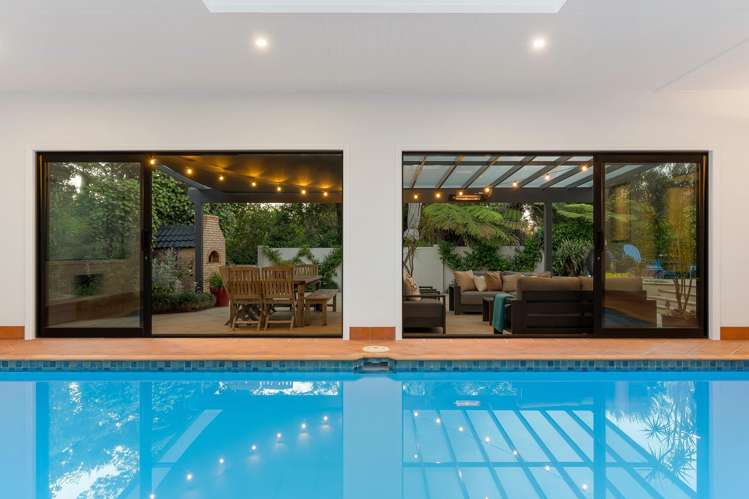 3 Traffic Road Greenhithe_2