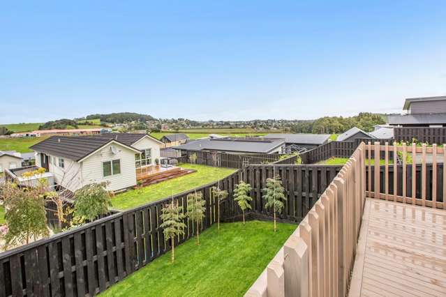 9 Knoll Rise Pukekohe_1