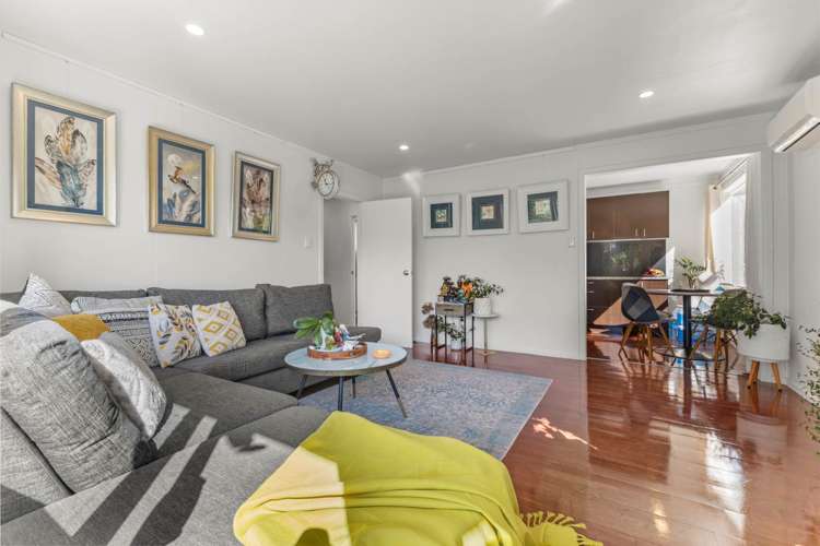 55 Smiths Avenue Papakura_10