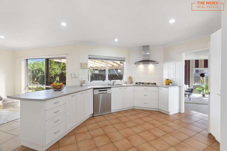 6 Aristoy Close Conifer Grove_6