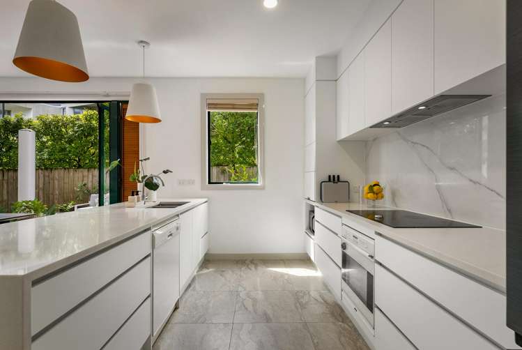 2/699 Remuera Road Remuera_9