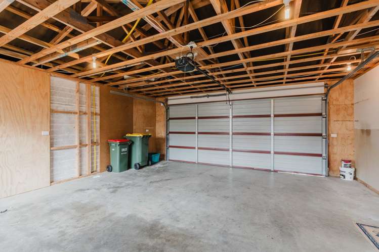 2B Walsh Street Forest Lake_32