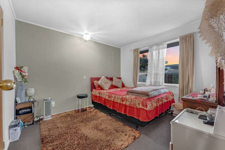 3/139 Shirley Road Papatoetoe_6