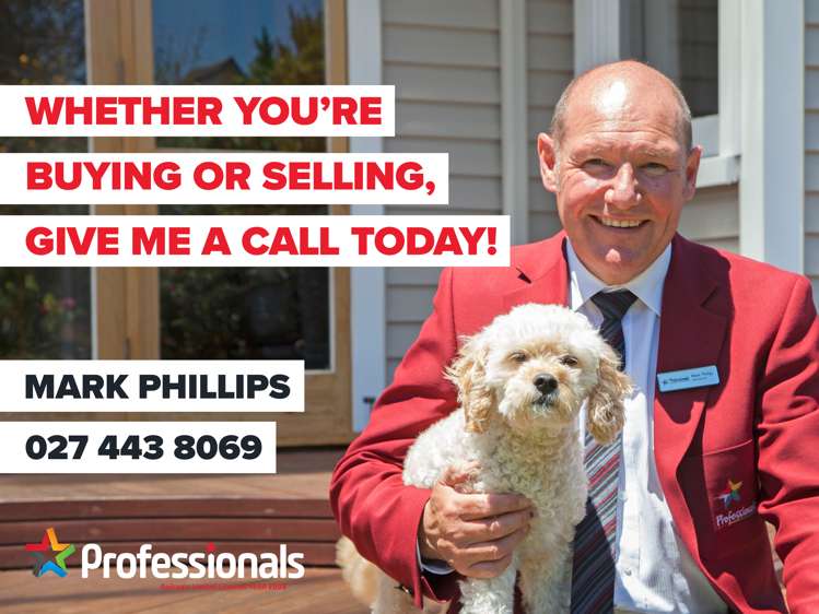 50 York Street Moera_19