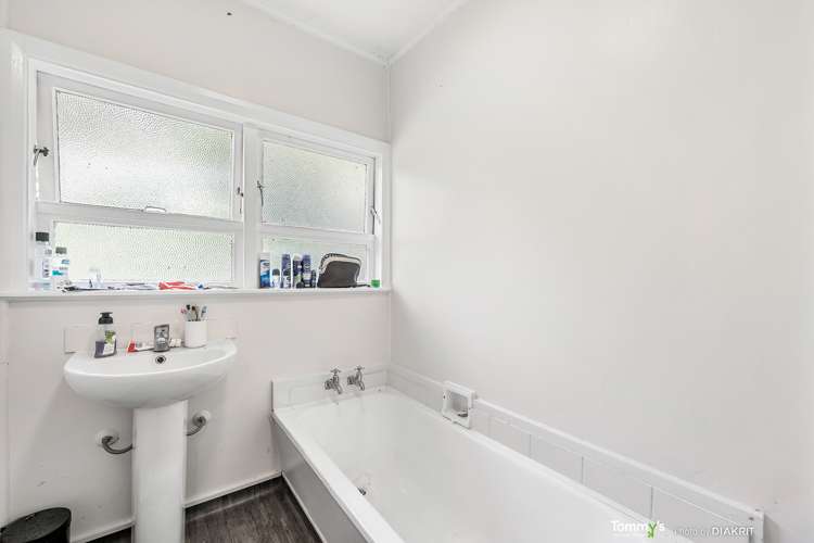 18 Colville Street Newtown_11