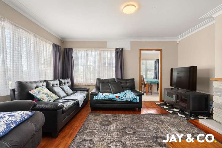 11 O'Connell Street Manurewa_2