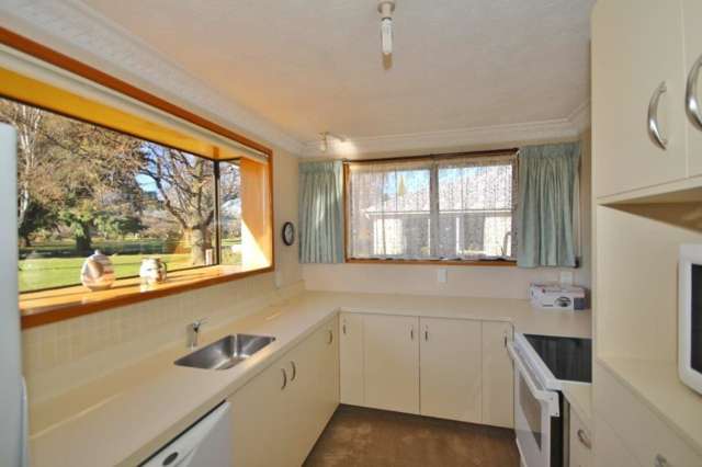 185b Gordon Road Mosgiel_2